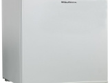 Холодильник WILLMARK RF-65W 1