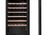 Винный шкаф MAUNFELD MFWC-85S34 2