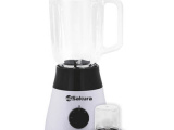Блендер погружной Sakura SA-6256W 0