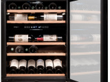 Винный шкаф встраиваемый Avintage AVU53FPREMIUM 2