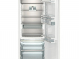 Встраиваемый холодильник LIEBHERR 4550 Prime BioFresh Eiger (IRBd 4550-20 001) 0