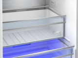Встраиваемый холодильник Beko BCNA306E3S 2