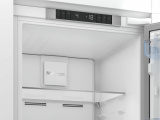 Встраиваемый холодильник Beko BCNA306E3S 0