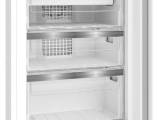 Встраиваемый холодильник Hotpoint HBT 18 2