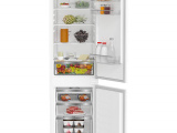 Встраиваемый холодильник Hotpoint HBT 18 1