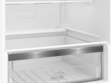 Встраиваемый холодильник Hotpoint HBT 18 0