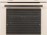 Духовой шкаф iL Monte BO-75-LUXE-IV-M 0
