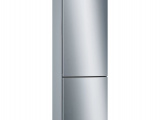 Холодильник BOSCH KGE39AICA 1