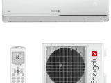 Кондиционер сплит 12000BTU Energolux SAS12B3-A/SAU12B3-A 0