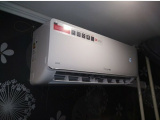 Кондиционер сплит 12000BTU Energolux SAS12B3-A/SAU12B3-A 1