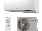 Кондиционер сплит 12000BTU Energolux SAS12B3-A/SAU12B3-A 7