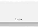 Кондиционер сплит 12000BTU Energolux SAS12B3-A/SAU12B3-A 8