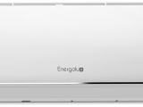 Кондиционер сплит 12000BTU Energolux SAS12B3-A/SAU12B3-A 9