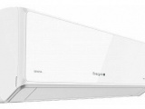 Кондиционер сплит 12000BTU Energolux SAS12B3-A/SAU12B3-A 11
