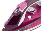 Утюг Vitek VT-1215 PK 1