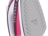 Утюг Vitek VT-1215 PK 3