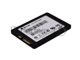 Накопитель SSD AFOX SD250-128GN, 128Gb, SATA III, 2.5", R/W 430/380 0