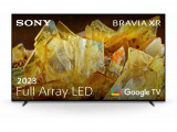 75' Телевизор Sony Bravia XR-75X90L 1