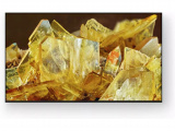 75' Телевизор Sony Bravia XR-75X90L 2