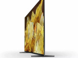 75' Телевизор Sony Bravia XR-75X90L 0