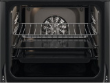 Духовой шкаф Electrolux EOF5C50BV 2