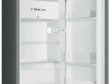 Холодильник Hisense RR121D4AD1 0