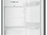 Холодильник Hisense RR121D4AD1 2