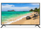 40' Телевизор Fusion FLTV-40A310 0