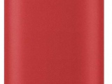 Мобильный телефон ITEL IT5022 Красный 1