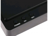 HD медиаплеер Lumax DV2115HD 5