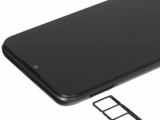 Смартфон Realme C11 2021 2/32Гб RU Серый 1