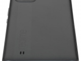 Смартфон Realme C11 2021 2/32Гб RU Серый 2