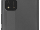 Смартфон Realme C11 2021 2/32Гб RU Серый 3