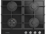 Поверхность Hyundai HHG 6434 BG 0