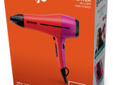 Фен Gorenje HD215PR 3