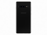 Смартфон Samsung SM-G975F Galaxy S10+ 128Гб Чёрный 1