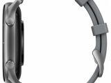 Смарт часы Xiaomi Amazfit GTR 2e Серый 1