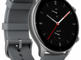 Смарт часы Xiaomi Amazfit GTR 2e Серый 2