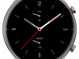 Смарт часы Xiaomi Amazfit GTR 2e Серый 3