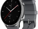 Смарт часы Xiaomi Amazfit GTR 2e Серый 0