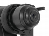 Перфоратор Makita HR 1840 0