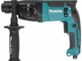 Перфоратор Makita HR 1840 1