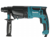 Перфоратор Makita HR2300 1