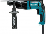 Перфоратор Makita HR1841F 2