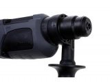 Перфоратор Makita HR2475 0