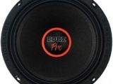 Акустика 6x9дюйм EDGE EDXPRO8W-E9(пара) 0