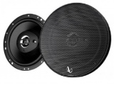Акустика 16см INFINITY ALPHA 6530 0
