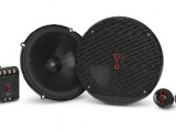 Акустика 16см JBL STAGE3 607C 1