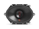 Акустика 6x9дюйм JBL STAGE3 8627 0