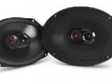 Акустика 6x9дюйм JBL STAGE3 9637 0